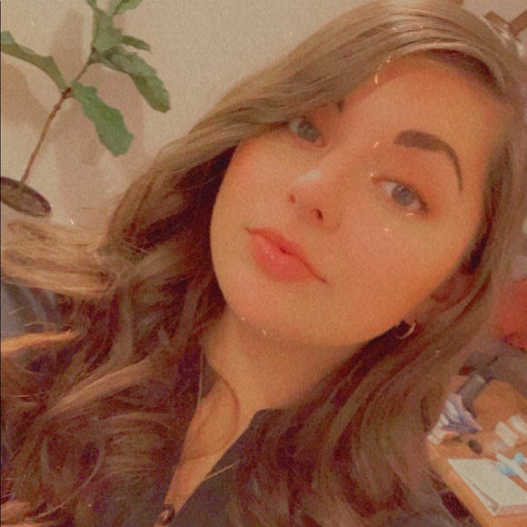 alexboleto